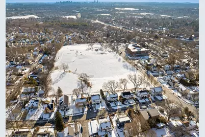 95 Grandview Rd, Arlington, MA 02476 - Photo 41