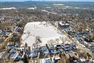 95 Grandview Rd, Arlington, MA 02476 - Photo 41