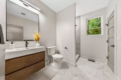 95 Grandview Rd, Arlington, MA 02476 - Photo 19