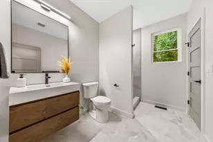 95 Grandview Rd, Arlington, MA 02476 - Photo 19