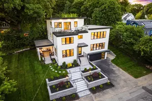 95 Grandview Rd, Arlington, MA 02476 - Photo 1