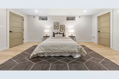 95 Grandview Rd, Arlington, MA 02476 - Photo 39