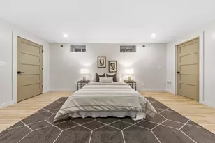 95 Grandview Rd, Arlington, MA 02476 - Photo 39