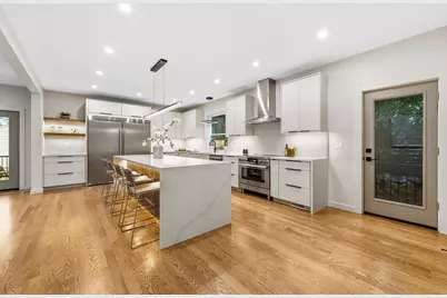 95 Grandview Rd, Arlington, MA 02476 - Photo 9