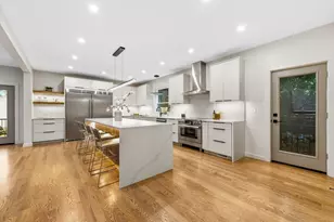 95 Grandview Rd, Arlington, MA 02476 - Photo 9
