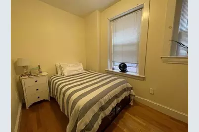 191 Winthrop Rd #2, Brookline, MA 02445 - Photo 13