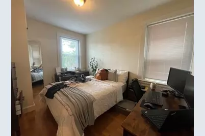 191 Winthrop Rd #2, Brookline, MA 02445 - Photo 11