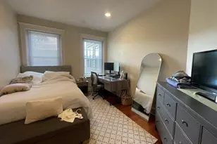 191 Winthrop Rd, Brookline, MA 02445 - Photo 1