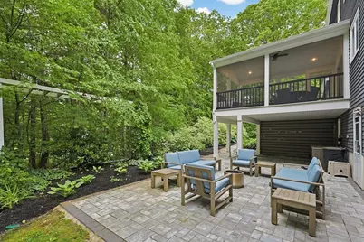 1 Leone Ln, Mendon, MA 01756 - Photo 35