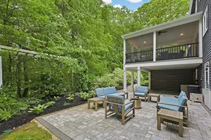 1 Leone Ln, Mendon, MA 01756 - Photo 35