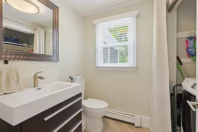 1 Leone Ln, Mendon, MA 01756 - Photo 13