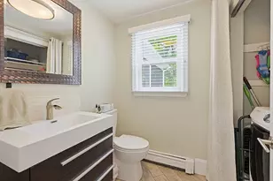 1 Leone Ln, Mendon, MA 01756 - Photo 13
