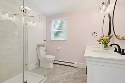 1 Leone Ln, Mendon, MA 01756 - Photo 21