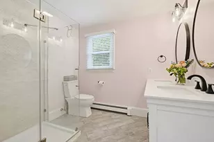 1 Leone Ln, Mendon, MA 01756 - Photo 21