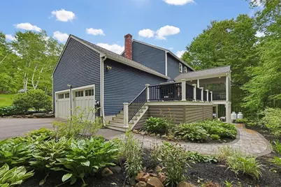 1 Leone Ln, Mendon, MA 01756 - Photo 41