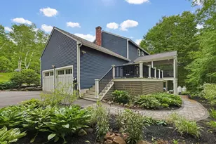 1 Leone Ln, Mendon, MA 01756 - Photo 41