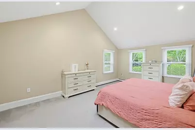 1 Leone Ln, Mendon, MA 01756 - Photo 19