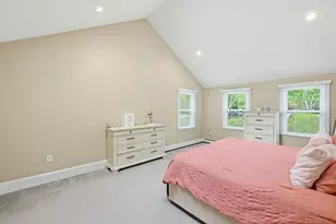 1 Leone Ln, Mendon, MA 01756 - Photo 19