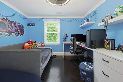 1 Leone Ln, Mendon, MA 01756 - Photo 25