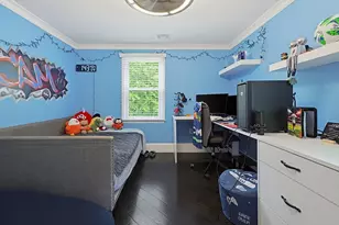 1 Leone Ln, Mendon, MA 01756 - Photo 25