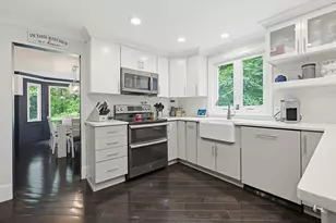 1 Leone Ln, Mendon, MA 01756 - Photo 11
