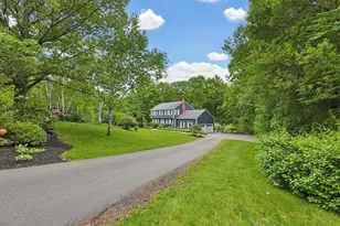 1 Leone Ln, Mendon, MA 01756 - Photo 3