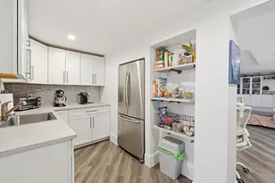 1 Leone Ln, Mendon, MA 01756 - Photo 31