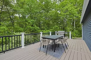 1 Leone Ln, Mendon, MA 01756 - Photo 39