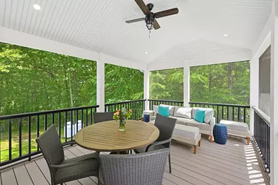 1 Leone Ln, Mendon, MA 01756 - Photo 37