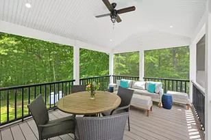 1 Leone Ln, Mendon, MA 01756 - Photo 37