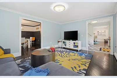1 Leone Ln, Mendon, MA 01756 - Photo 17