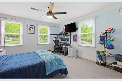 1 Leone Ln, Mendon, MA 01756 - Photo 27