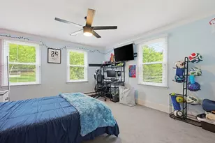 1 Leone Ln, Mendon, MA 01756 - Photo 27