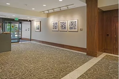 6 Whittier Pl #8R, Boston, MA 02114 - Photo 13