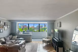 6 Whittier Pl, Boston, MA 02114 - Photo 5
