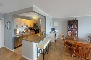 6 Whittier Pl, Boston, MA 02114 - Photo 3