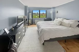 6 Whittier Pl, Boston, MA 02114 - Photo 7