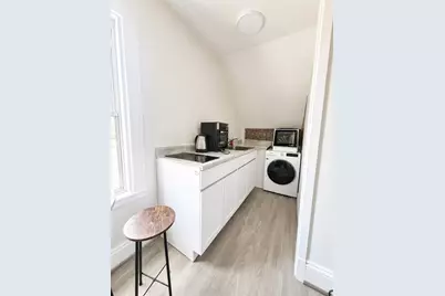 937 Webster #2, Marshfield, MA 02050 - Photo 3