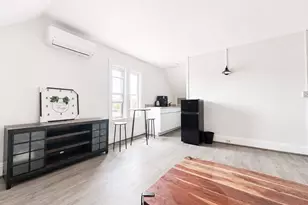 937 Webster, Marshfield, MA 02050 - Photo 1