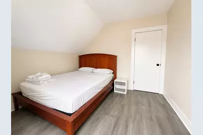 937 Webster #2, Marshfield, MA 02050 - Photo 9