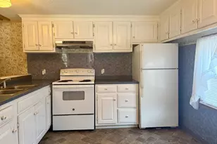 189 Springfield Rd, Westfield, MA 01085 - Photo 5