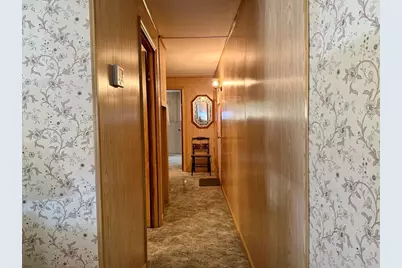 189 Springfield Road #2, Westfield, MA 01085 - Photo 15