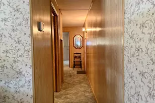 189 Springfield Rd, Westfield, MA 01085 - Photo 15