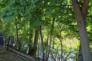 189 Springfield Rd, Westfield, MA 01085 - Photo 19