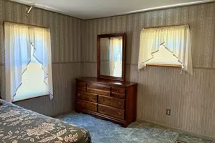 189 Springfield Rd, Westfield, MA 01085 - Photo 11