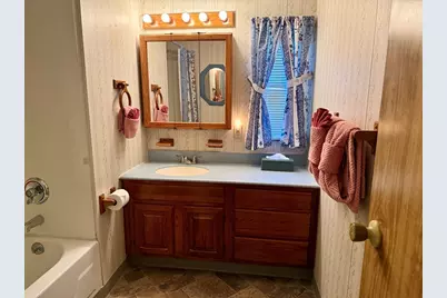 189 Springfield Road #2, Westfield, MA 01085 - Photo 13