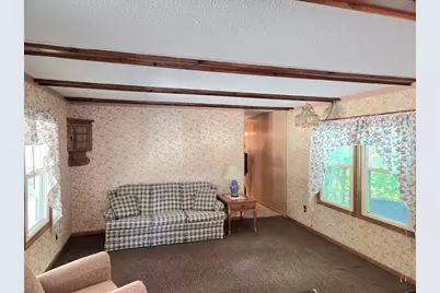 189 Springfield Road #2, Westfield, MA 01085 - Photo 7