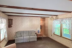 189 Springfield Rd, Westfield, MA 01085 - Photo 7