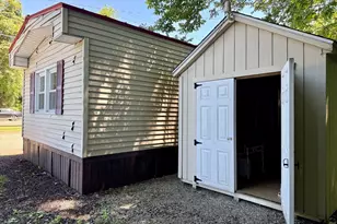 189 Springfield Rd, Westfield, MA 01085 - Photo 17