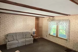 189 Springfield Rd, Westfield, MA 01085 - Photo 9